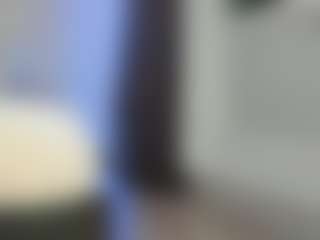 Breeze-see's Live Sex Cam Show