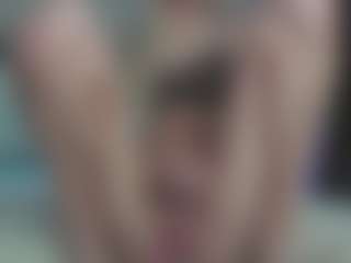 Live cam show with Breeze-see - Dildo Or Vibrator on Camming Site