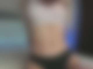 Live cam show with Breeze-see - Smoking on Uber Horny