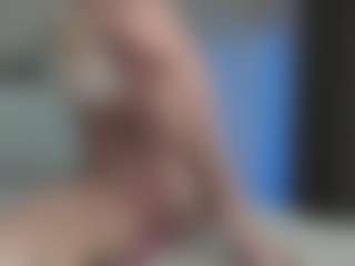 Live cam show with Breeze-see - Asian Granny on Cam Slut