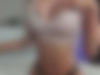 Breeze-see's Live Sex Cam Show
