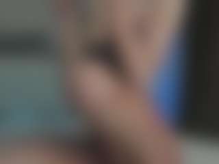 Breeze-see's Live Sex Cam Show