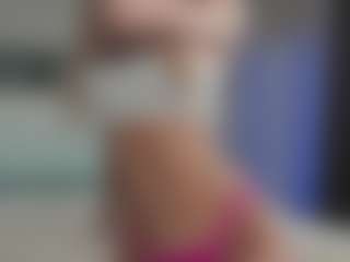 Breeze-see's Live Sex Cam Show