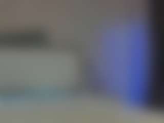 Breeze-see's Live Sex Cam Show
