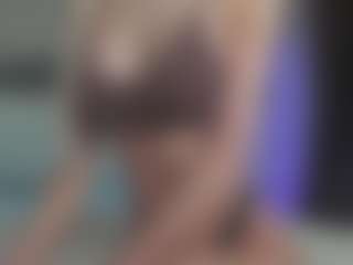 Breeze-see's Live Sex Cam Show