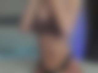 Breeze-see's Live Sex Cam Show