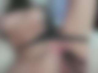 Breeze-see's Live Sex Cam Show