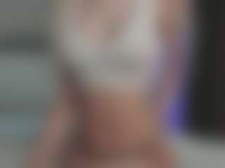 Breeze-see's Live Sex Cam Show