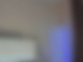 Breeze-see's Live Sex Cam Show