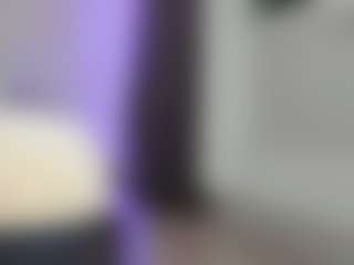 Breeze-see's Live Sex Cam Show