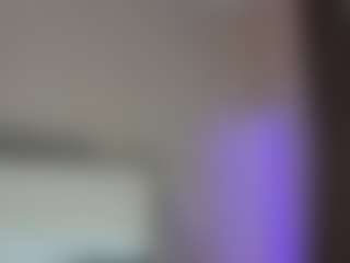 Breeze-see's Live Sex Cam Show