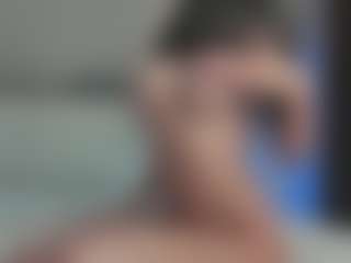 Breeze-see's Live Sex Cam Show