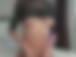 Breeze-see's Live Sex Cam Show