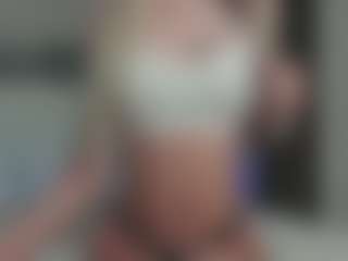 Breeze-see's Live Sex Cam Show