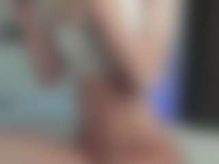 Breeze-see's Live Sex Cam Show