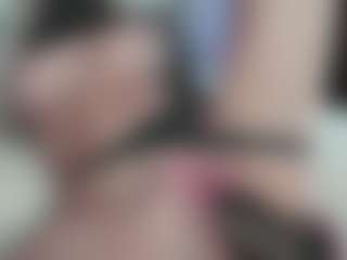 Breeze-see's Live Sex Cam Show