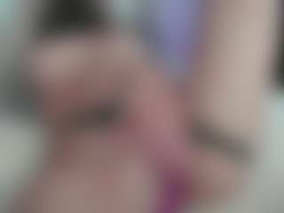 Breeze-see's Live Sex Cam Show