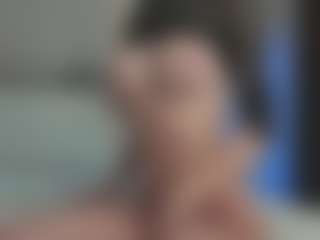 Breeze-see's Live Sex Cam Show