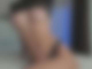 Live cam show with Breeze-see - Big Tits on Hubzter Live