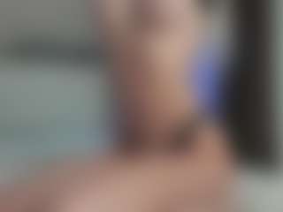 Live cam show with Breeze-see - HD Brown Hair on https://playwithruby.com