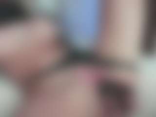 Breeze-see's Live Sex Cam Show