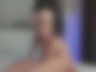 Breeze-see's Live Sex Cam Show