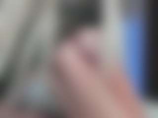 Breeze-see's Live Sex Cam Show
