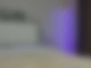 Breeze-see's Live Sex Cam Show