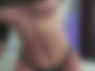 Breeze-see's Live Sex Cam Show