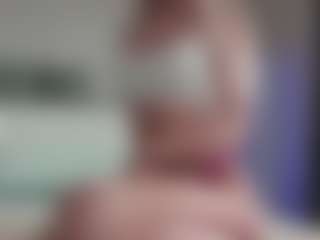 Live cam show with Breeze-see - White on SpankPalCams | united states