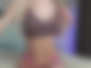 Live cam show with Breeze-see - Facial Piercings on Camsoda