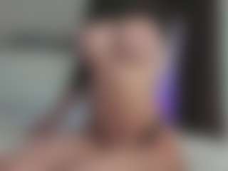 Live cam show with Breeze-see - Brown Eyes on xxxlivecams.org