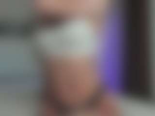 Breeze-see