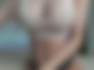 Live cam show with Breeze-see - Bondage on Streamer API