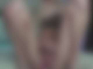 Breeze-see's Live Sex Cam Show