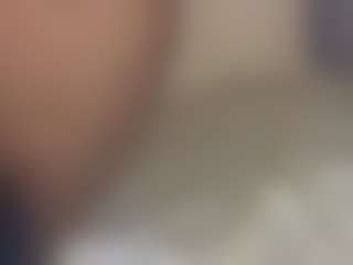 elmalvado1327's Live Sex Cam Show