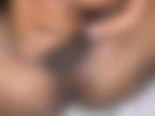 elmalvado1327's Live Sex Cam Show