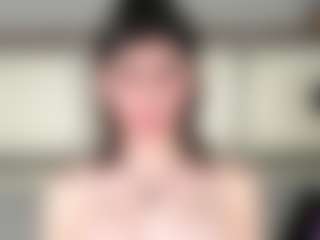 itschloelaurents Live-Sex-Cam-Show