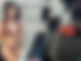 itschloelaurents Live-Sex-Cam-Show