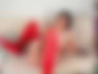 Live cam show with itschloelaurent - Tease on madthumbs