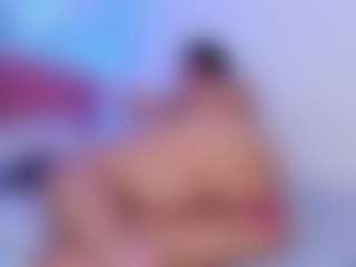 kitten-danna's Live Sex Cam Show