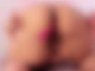 Live cam show with kitten-danna - Mature on madthumbs