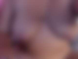 Live cam show with kitten-danna - Mature on camtv