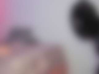 Show Live Sex Cam kitten-danna