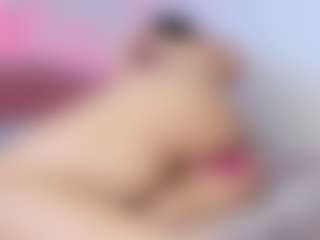 Live cam show with kitten-danna - Mature on Uber Horny