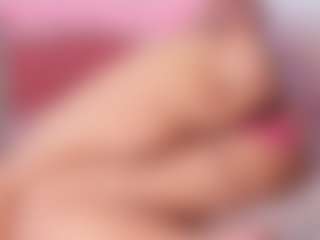 Cam Show en direct de kitten-danna