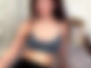 LilliamBeen's Live Sex Cam Show
