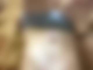 LilliamBeen's Live Sex Cam Show