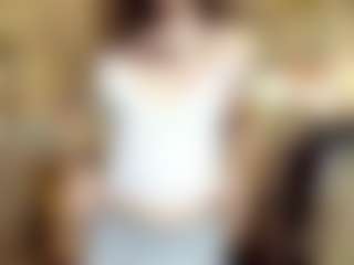 LilliamBeen's Live Sex Cam Show