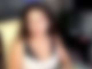 Live cam show with LilliamBeen - Brown Hair on Free Soda